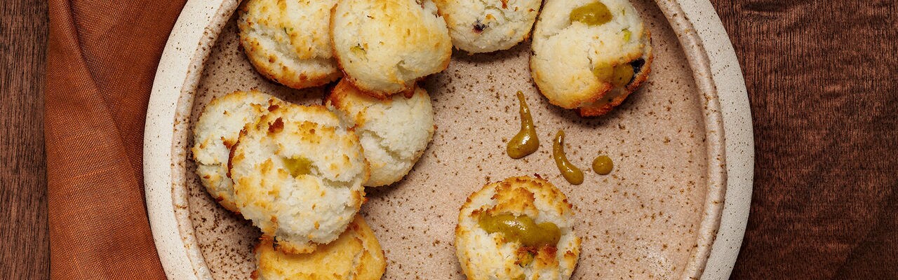 Grundig-coconut-cookies_1920x600