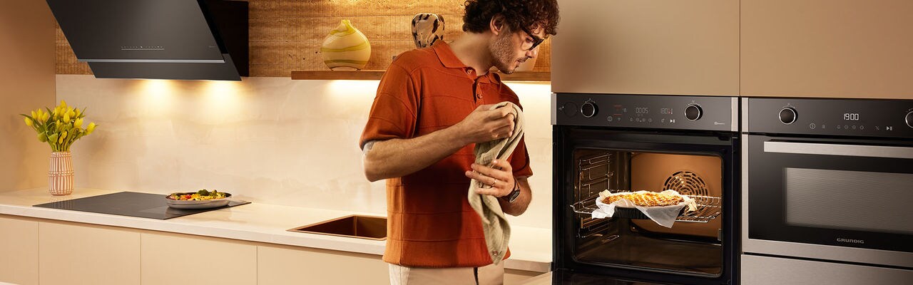 grundig-how-to-clean-your-oven