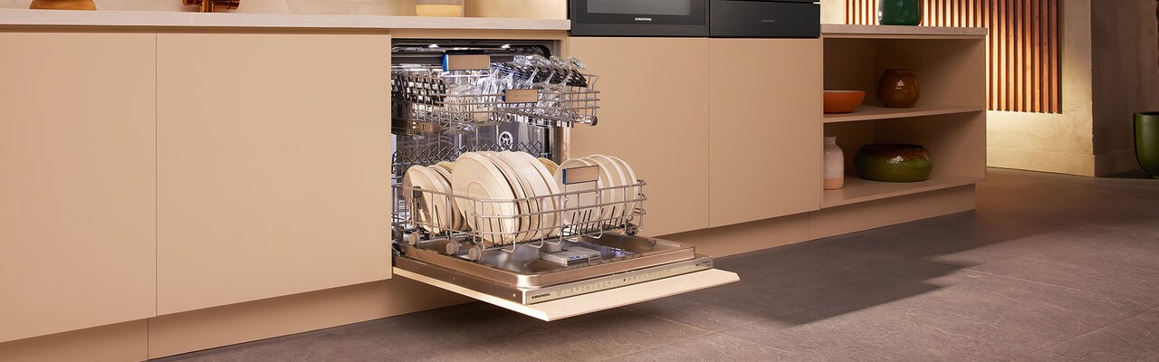 grundig_dishwasher-article
