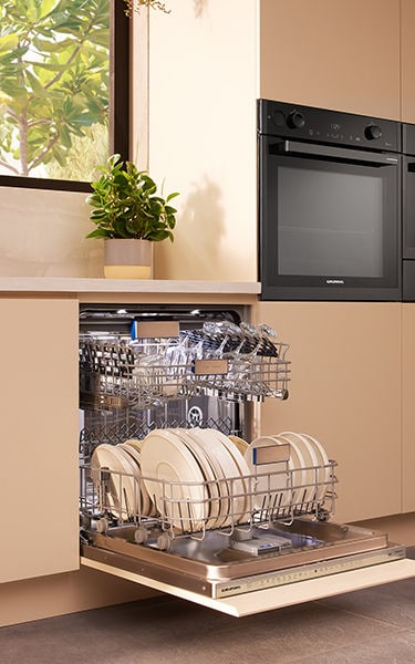 grundig_dishwasher-article-mobile