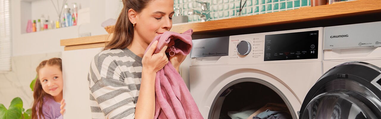 grundig-how-to-load-you-washing-machine