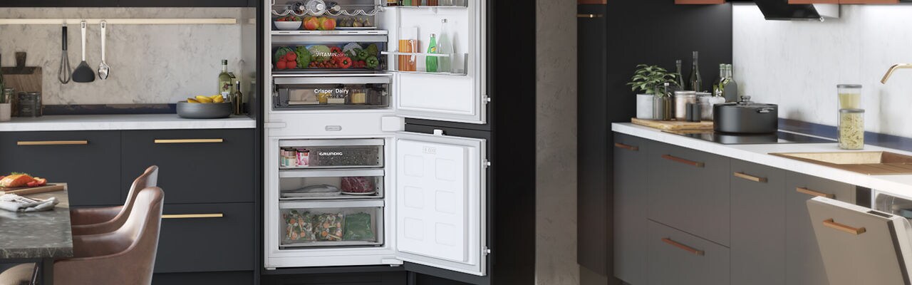 grundig_how-to-avoid-ice-in- freezer