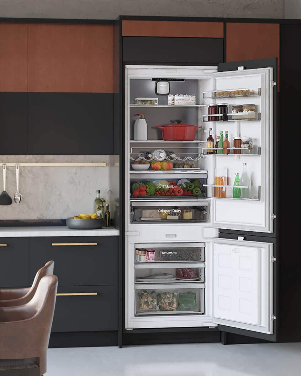grundig-mobile-how-to-avoid-ice-in-freezer