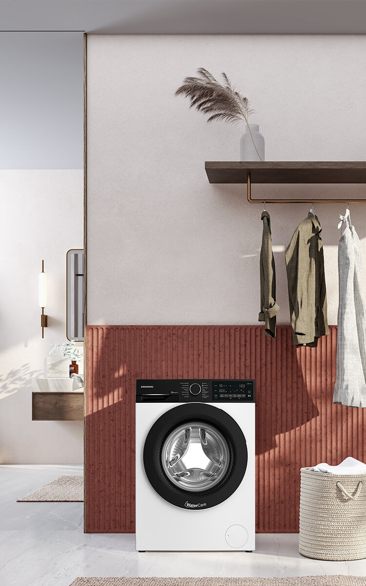 grundig_banner_laundry_red_mobile