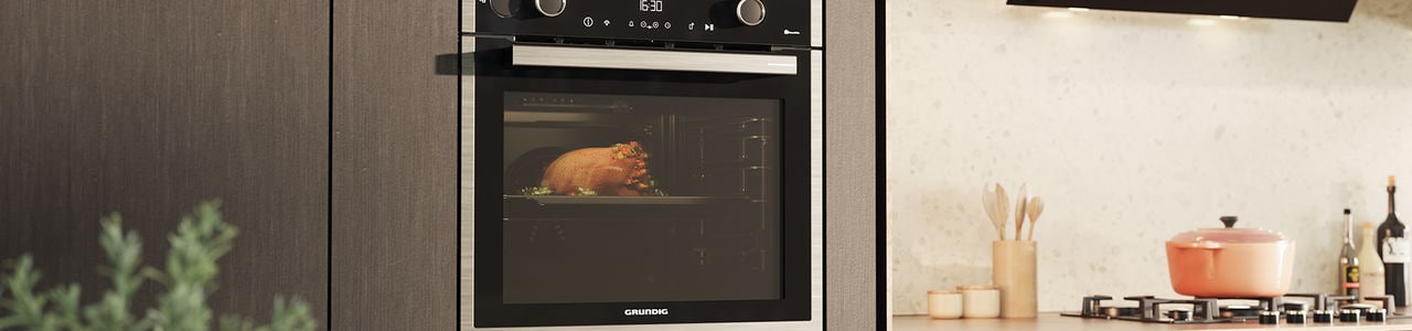 grundig_banner_oven-desktop