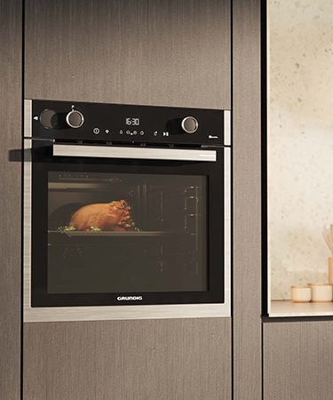 grundig_banner-oven-mobile