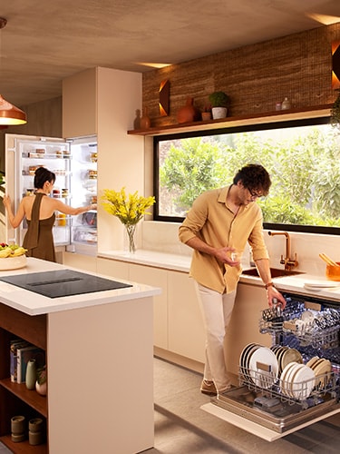 Grundig | Power MDA 2024 Product Range