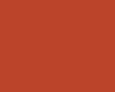 background - 1