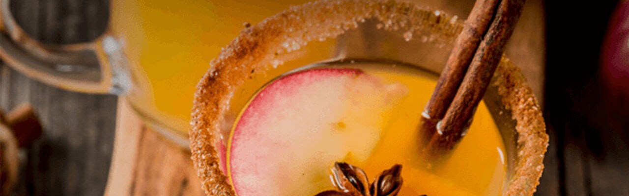 Apple Cider_1920x600