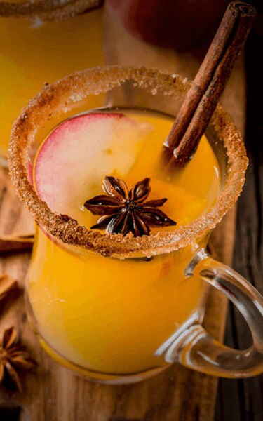 Apple Cider_375x600