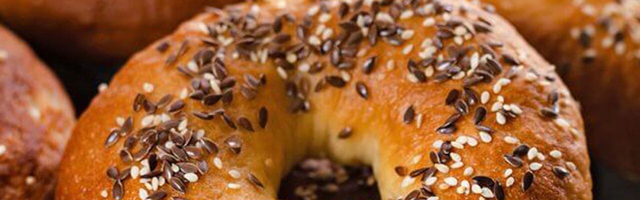 Bagel_1920x600