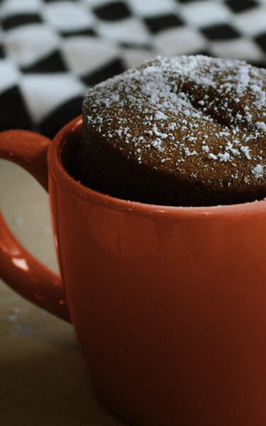 Easy Mugcake_375x600
