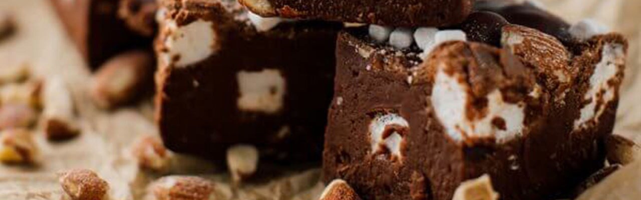 Easy-Rocky-Road_1920x600