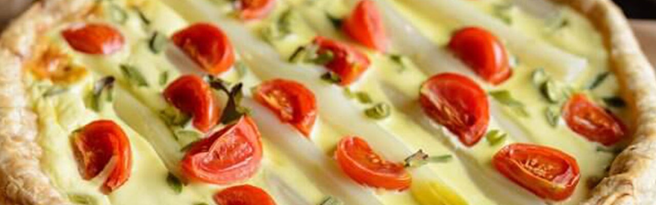Leek-Tomato-Eggy-Bread-Bake_1920x600