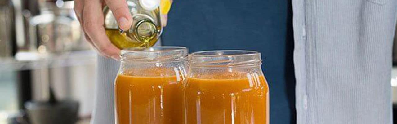 celery_tomato_sauce_1920x600
