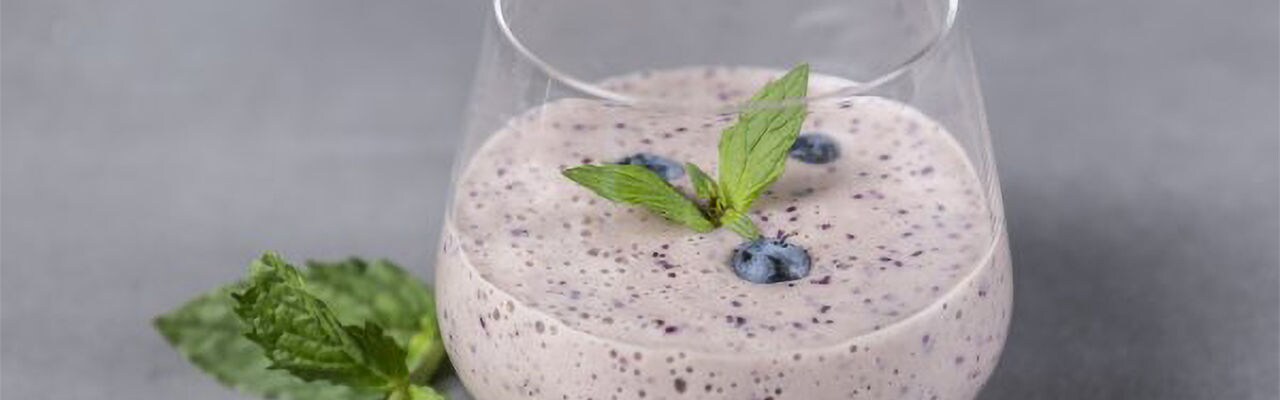 Egg Smoothie 1920x600