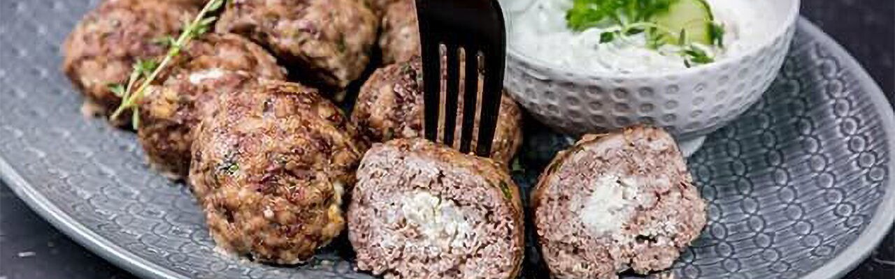 Feta Meetballs 1920x600