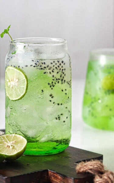 Melon-Juice-with-Seeds_375x600