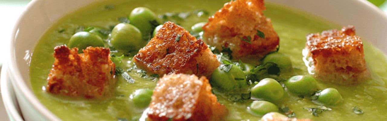 Minty Pea and Potato Soup_1920x600