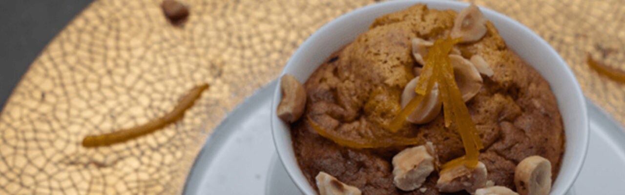 MassimoÔÇÖs Panettone Souffle╠ü Recipe_1920x600