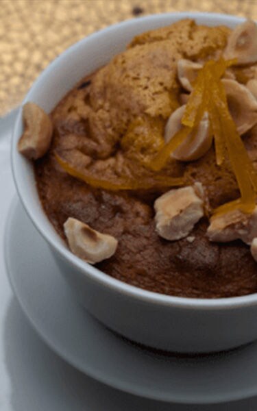 MassimoÔÇÖs Panettone Souffle╠ü Recipe_375x600