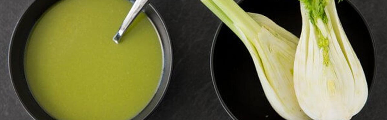 Roasted Fennel Soup_1920x600