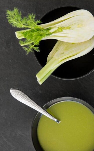 Roasted Fennel Soup_375x600