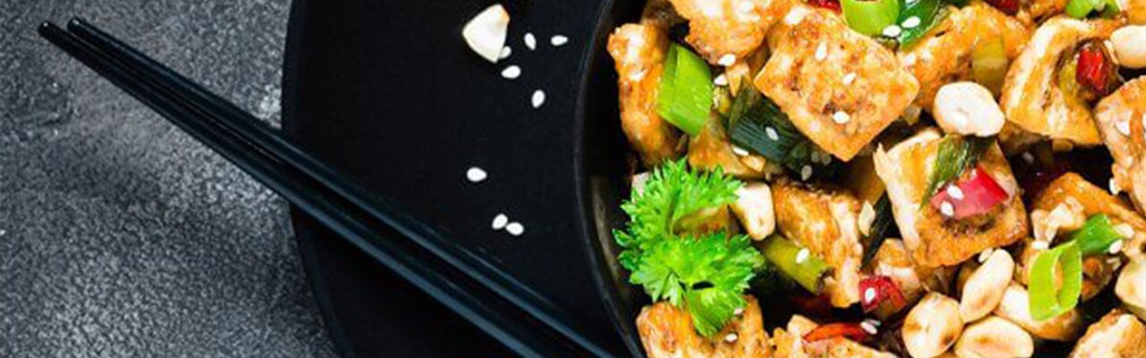 Tofu Stir Fry_1920x600