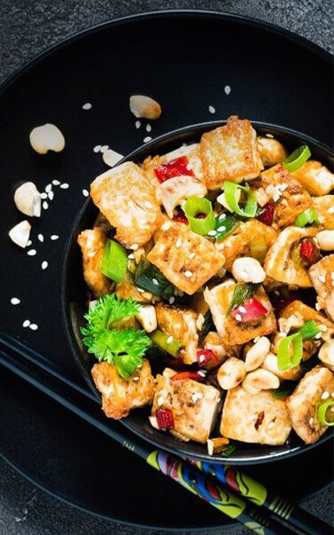 Tofu Stir Fry_375x600