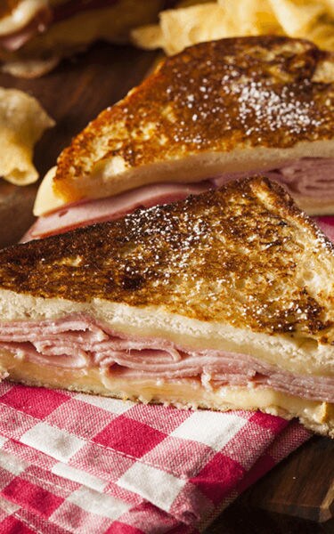 Turkey Monte Cristo_375x600