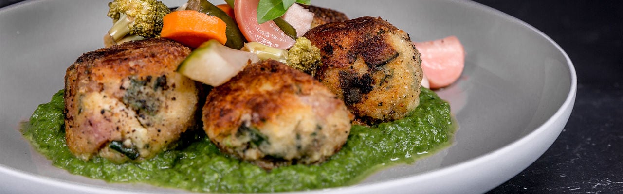 Vegatable Balls 1920x600
