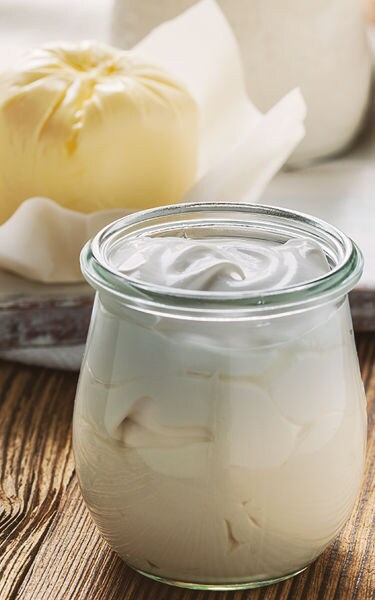 Know Your Food_Milk 1 _375x600