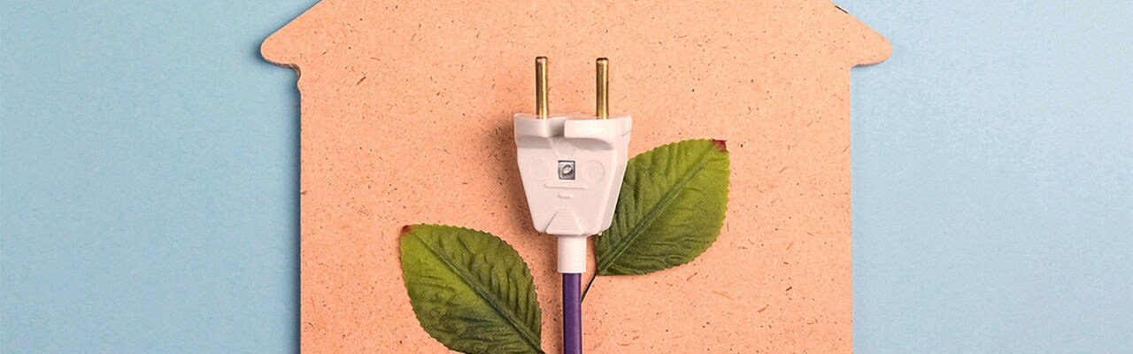 Small Steps Energy Saving_1 _1920x600