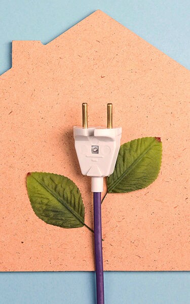 Small Steps Energy Saving_1 _375x600