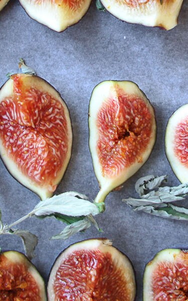 the_fig_375x600