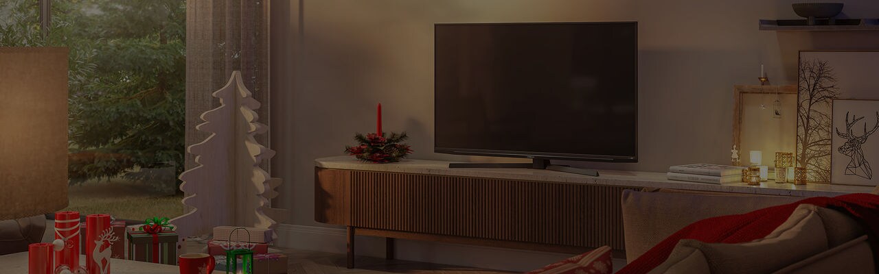 GRUNDIG_blogcontent24DEC03_1920x600