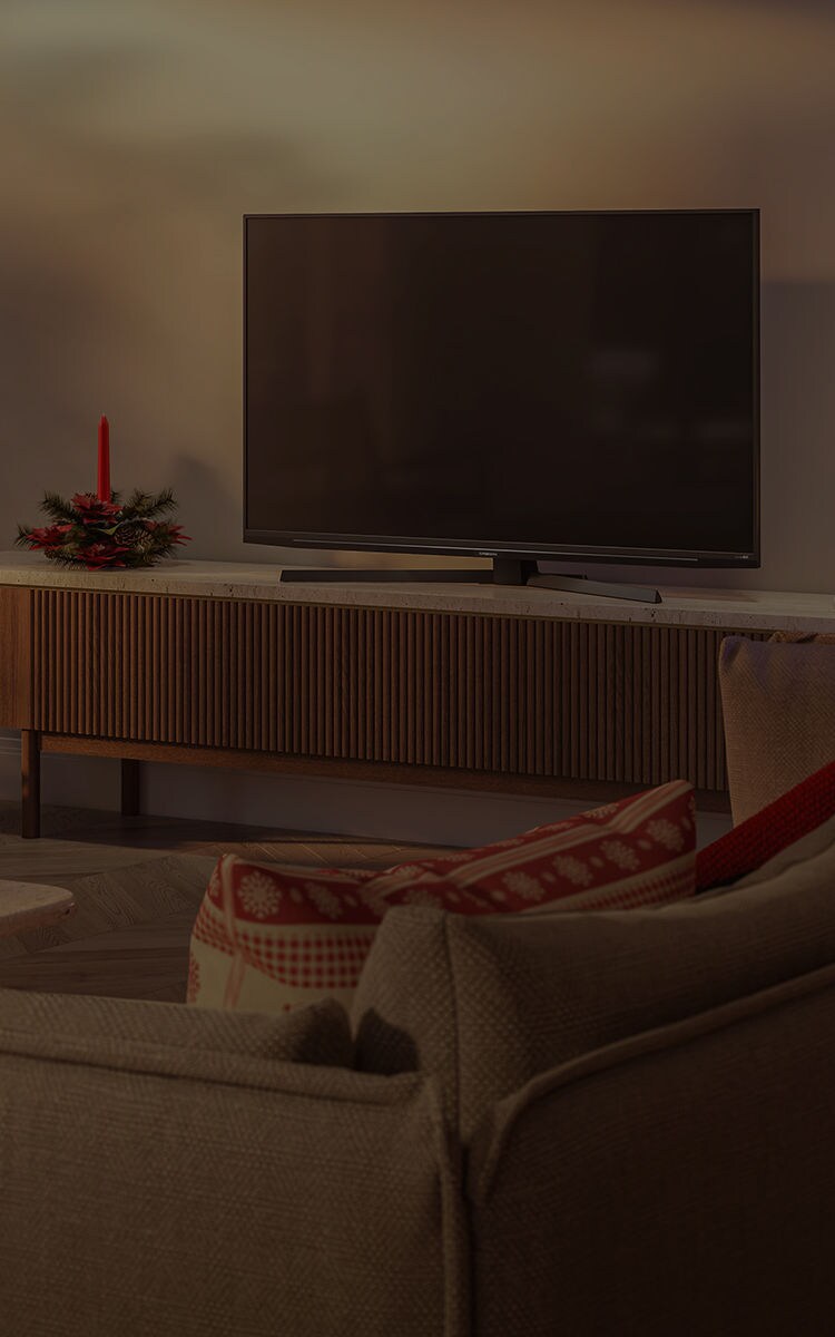 GRUNDIG_blogcontent24DEC03_750x1200
