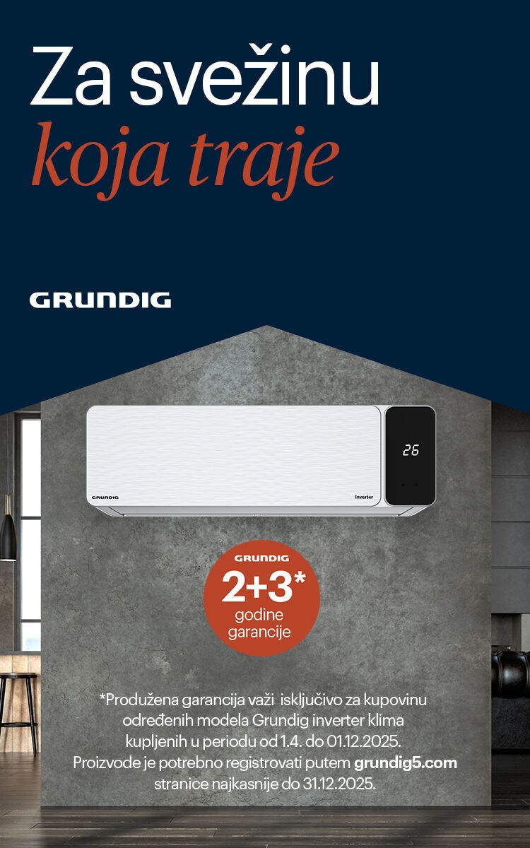 1klima-grundig-750x1200-srb-2024