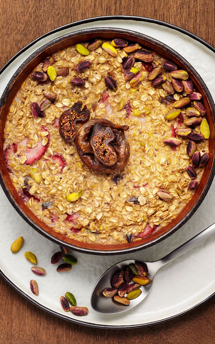 Grundig_baked oats_750x1200