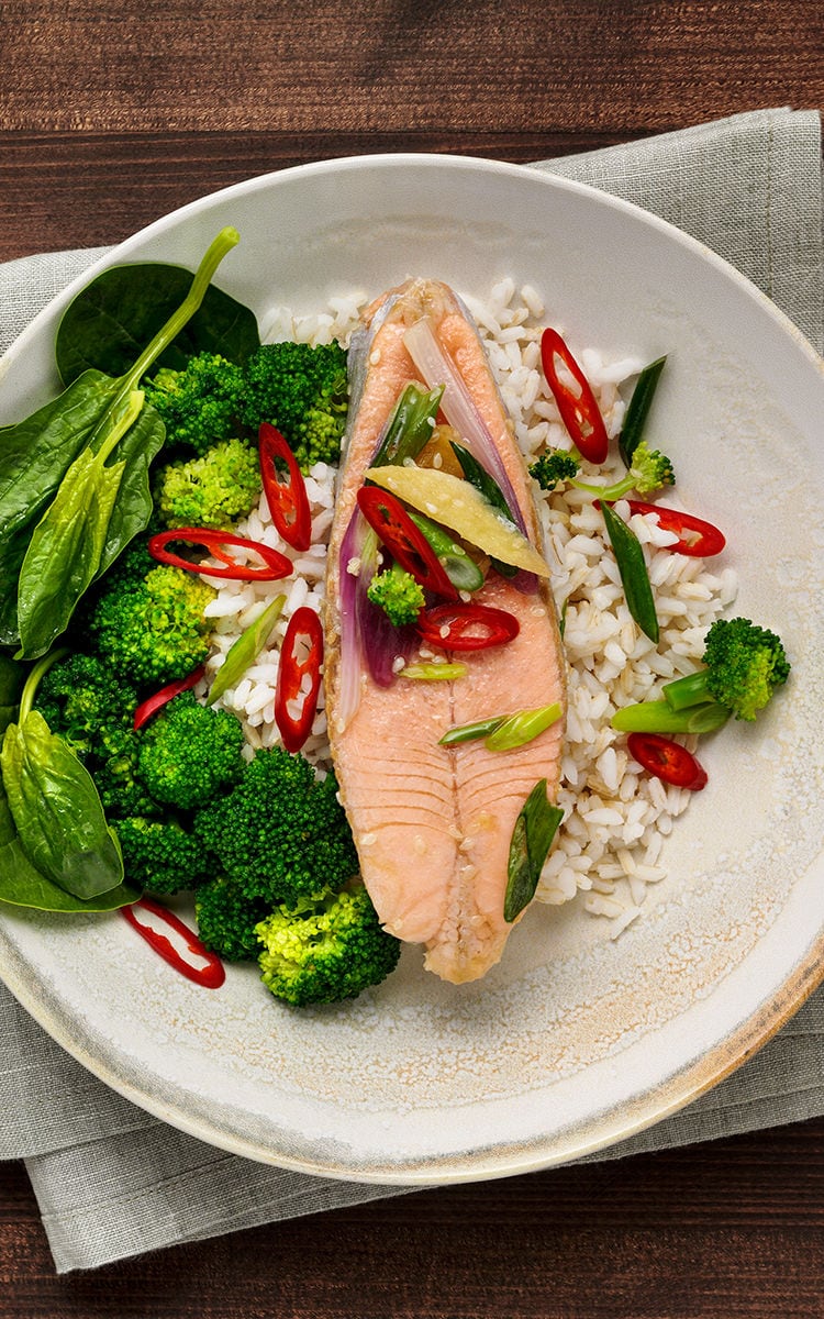 Grundig-steamed salmon_750x1200