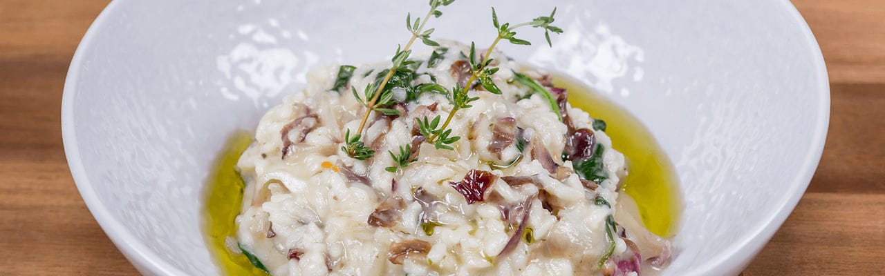 grundig_parmesanolje