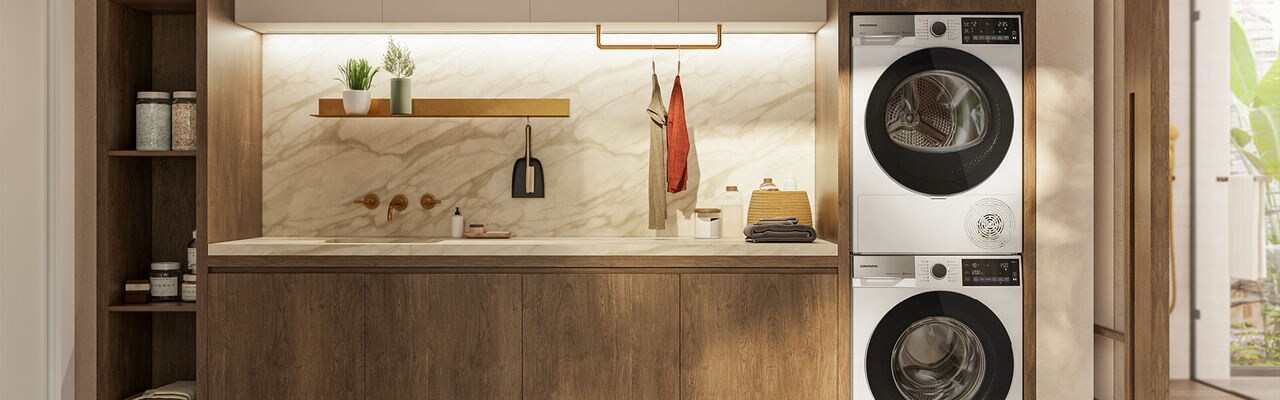 grundig_pettub-banner