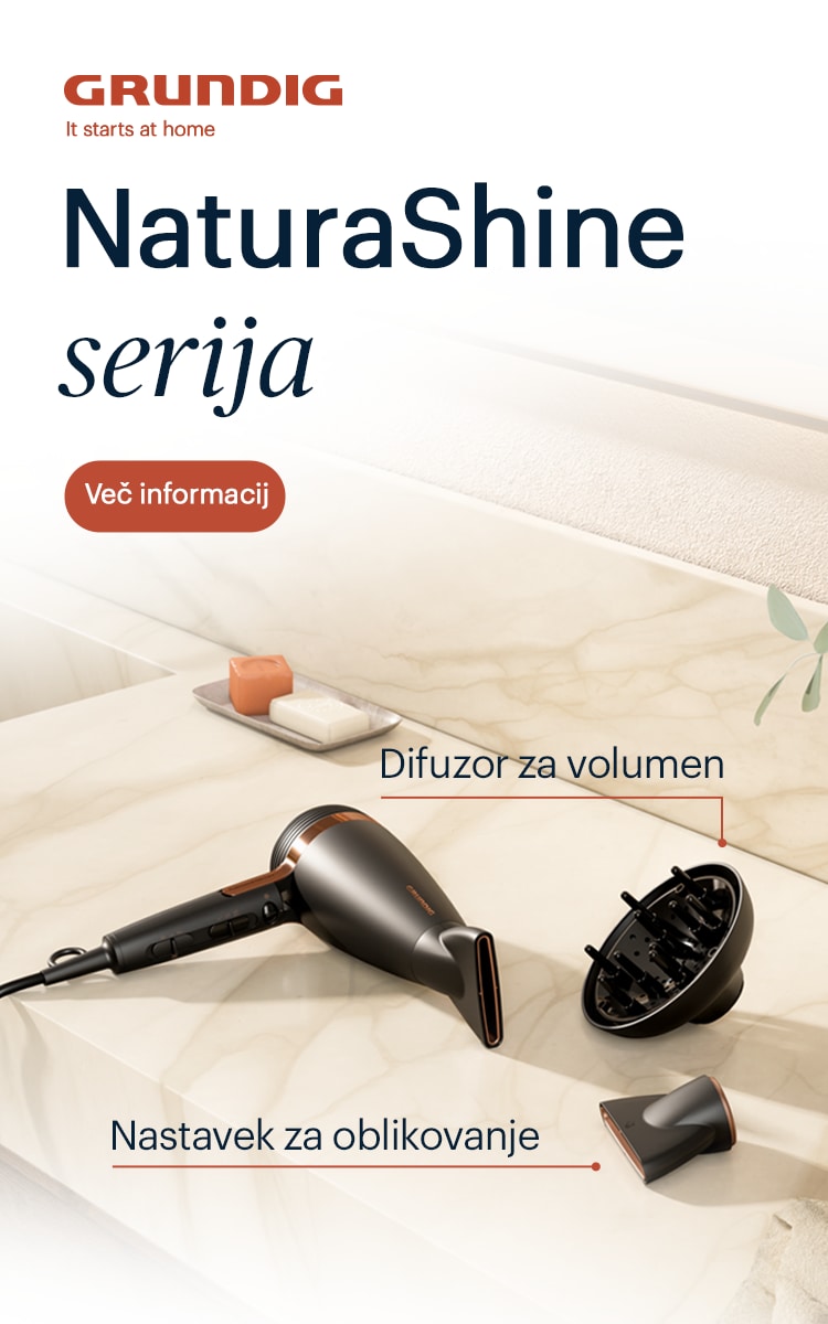 Najboljše jamstvo je dodatno jamstvo.