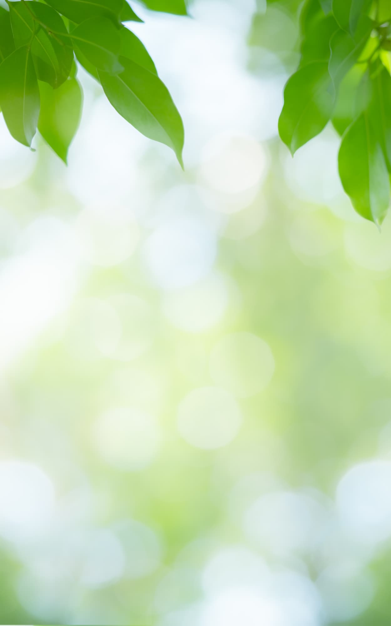 At Grundig, we believe in making things better.