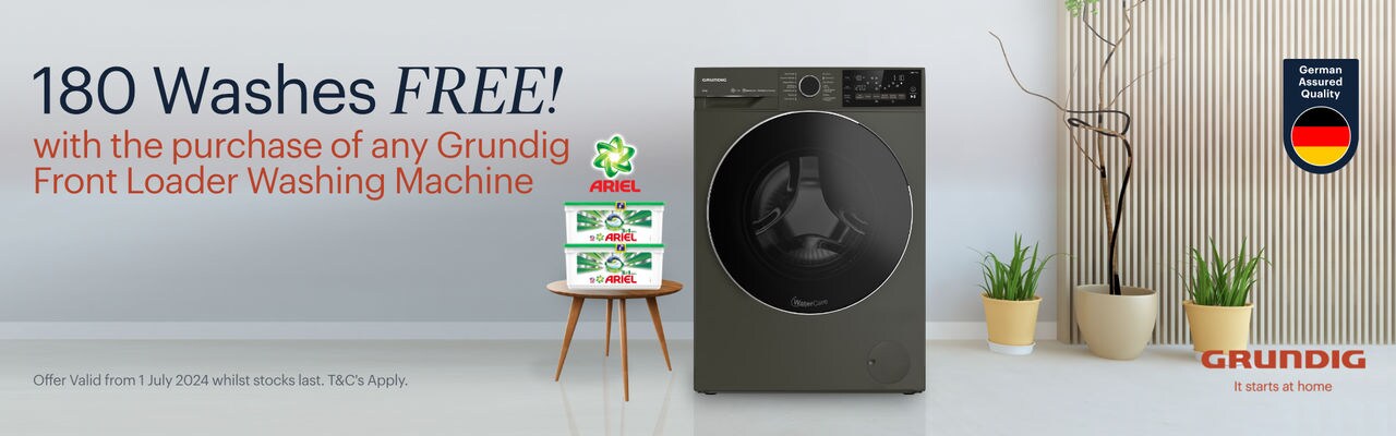 Grunig-Ariel-Appliance_Banner