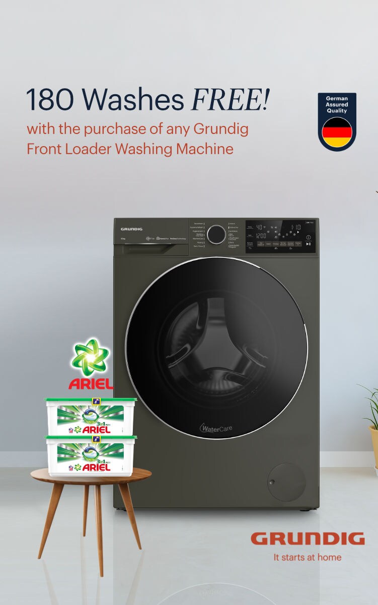 Grundig-ariel-banner-mobile