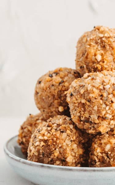 Apricot Bites_375x600