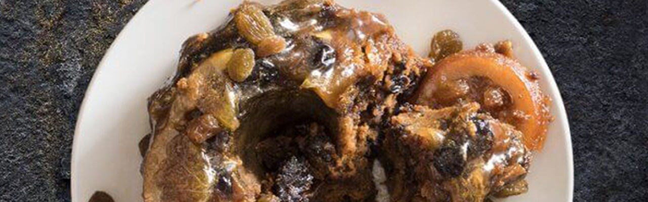 Plum Pudding_1920x600