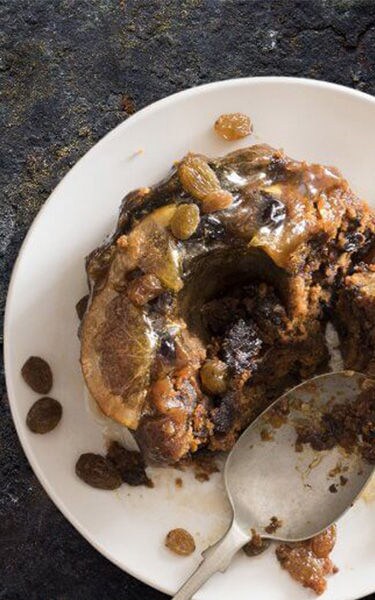 Plum Pudding_375x600