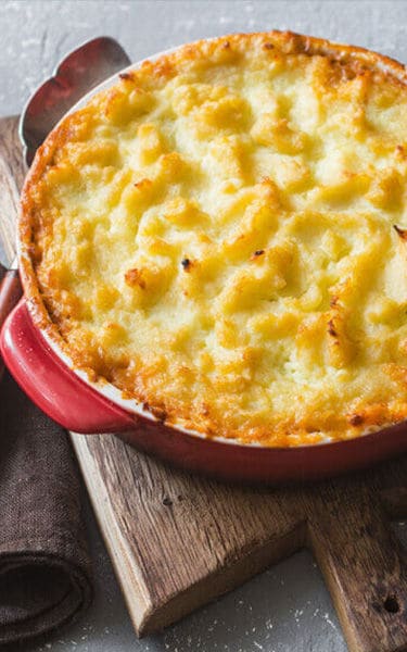 Potato-Peel-Pie_375x600